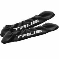 Read WILLIES.CO.UK - ICE - INLINE - FIGURE Reviews